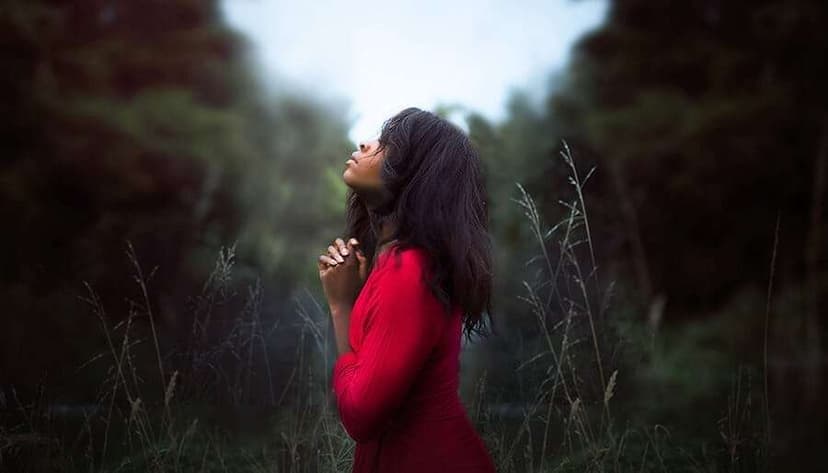 Need a Boost? Check out these Affirmations for Confidence and Personal Success