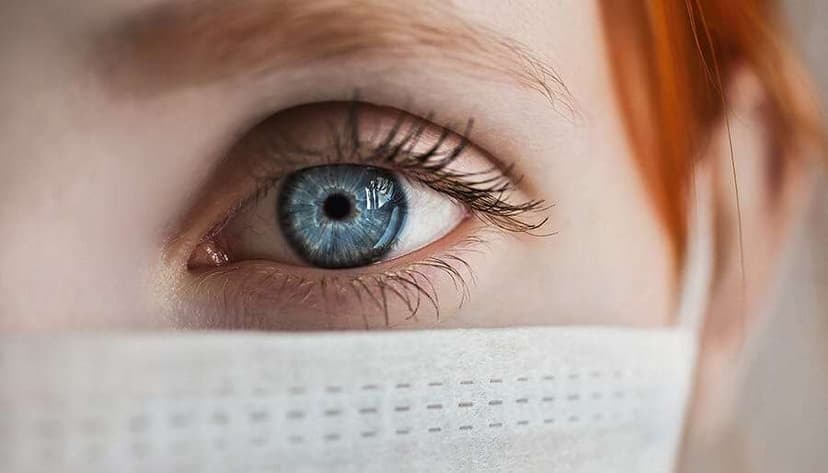 Could The Color Numerology of the Coronavirus Reveal The Real Risk To The World?