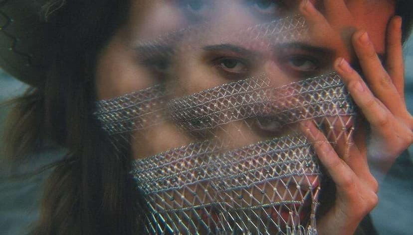 5 Healing Exercises To Open Your Karmic Chakra & Release Your Ancestral Baggage