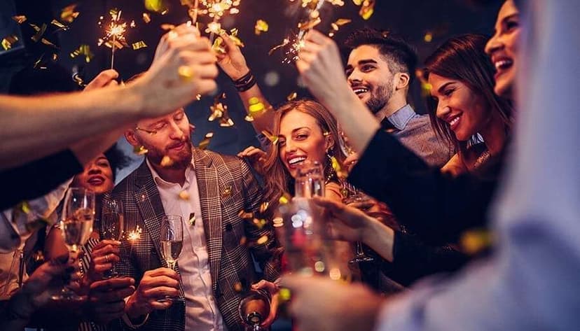 What Will Your Birth Date Reveal About Your Mission in Life?