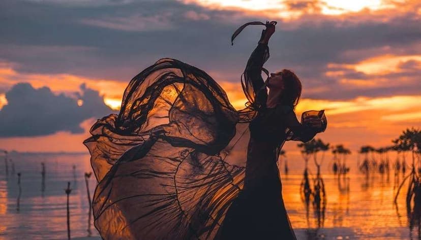 What is Dowsing? Follow This Guide To Learn How To Harness This Ancient Method of Divination