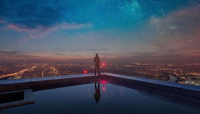 10 Surprising Facts About Astrology Symbols That May Baffle You!