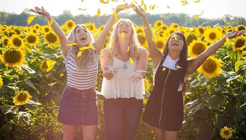 9 Amazing Qualities of the Life Path 9 (and why you’re Blessed to Have One in Your Life!)
