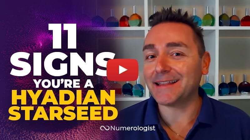 Do You Belong To This Intergalactic Star System? Here are 11 Signs You Have A Hyadian Starseed Soul!