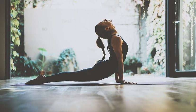 Need A Wellness Boost? Try These Simple Cleansing Practices To Refresh Your Mind, Body & Soul!