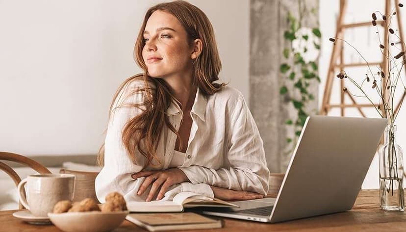 This Powerful Astrology Hack Will Help You Birth Your Business The Right Way!