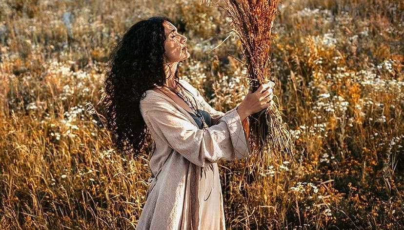 Discover How The Powerful Vibration of the Solstice Will Restore Balance In Your Life!