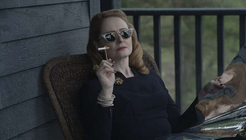 Where Fantasy & Truth Collide: 4 Valuable Lessons You Can Learn From Your Fave TV Witches!