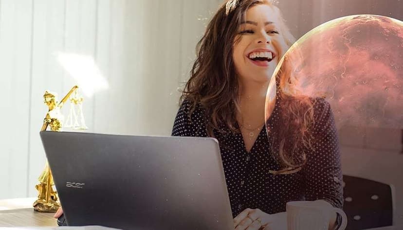 Mercury In The Houses! Discover How Mercury’s Placement In Your Astrology House Will Determine The Perfect Communication Style For Your Business