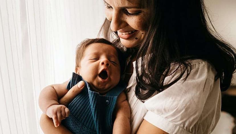 Discover How Numerology Will Help You Find The Right Name For Your Baby!