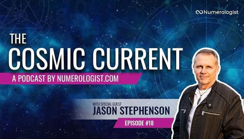Episode #18: The Right Way To Meditate With Jason Stephenson