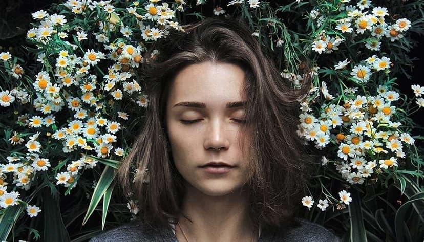 The 7 Sacred Symbols That You To Look Out For When You’re Dreaming!