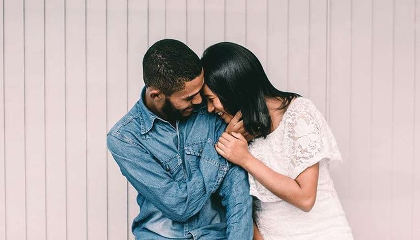 The Numerology of First Dates: Discover Which Days Are Most Likely To Unlock Your Love’s Potential!