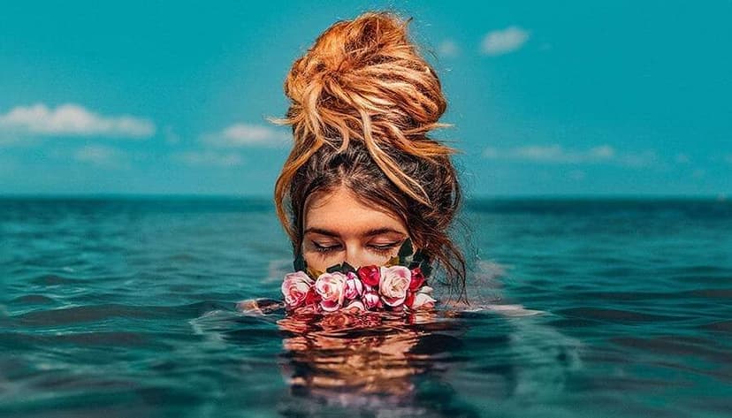 How To Unlock Your Heart’s Desire Using Your Inner Creative Power!