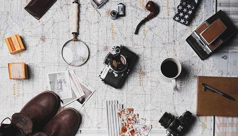 Discover The Best US City to Live in Based on Your Life Path Number