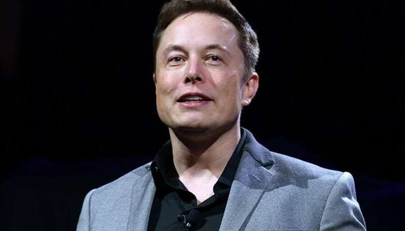 Numerology Profile of Elon Musk: Did Numbers Play A Role In Shaping The Path of this Notable Engineer?