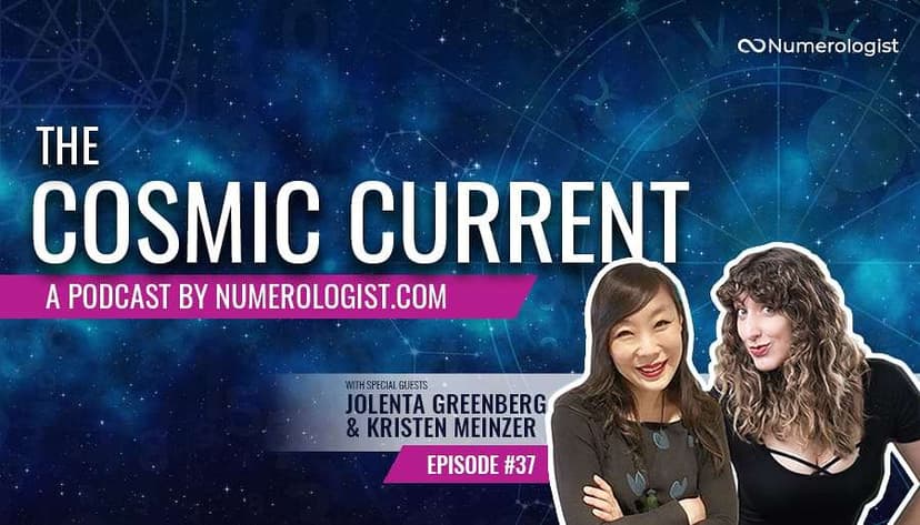 Episode #37: How To Be Fine With Kristen Meinzer and Jolenta Greenberg