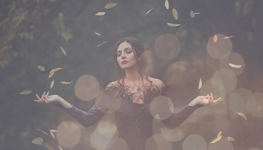 Try These 4 Magickal Strategies To Fix Your Biggest Manifestation Fails Fast!