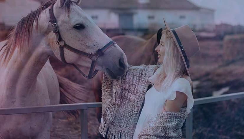 6 Practical Ways To Reconnect With Your Spirit Patronus and Spirit Guides