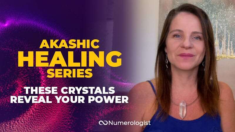 This Crystal Code Oracle Reading Shows You Where Your Power Will Come From This Week