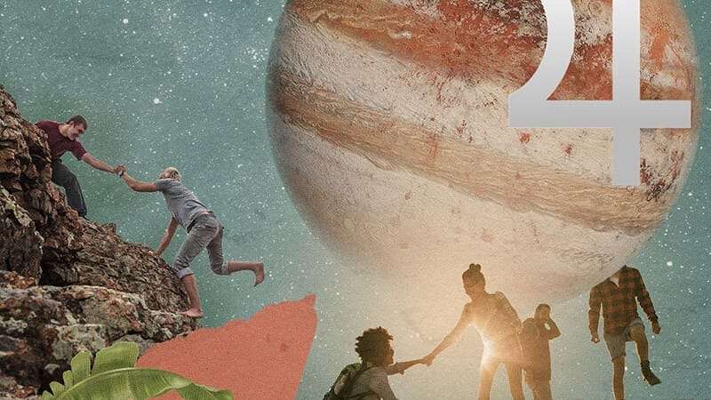 Jupiter in Aquarius: Bringing Forth The Winds of Change and Good-Fortune Into Your Life