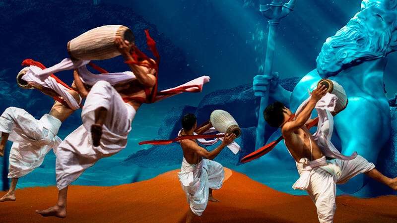 Neptune in Pisces: A Dreamy Recipe For Your Grand Awakening