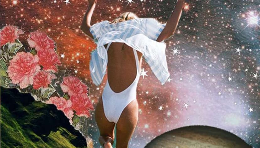 Sun Conjunct Jupiter Natal & Transit: Traits, Personality & Characteristics of This Astrological Alignment