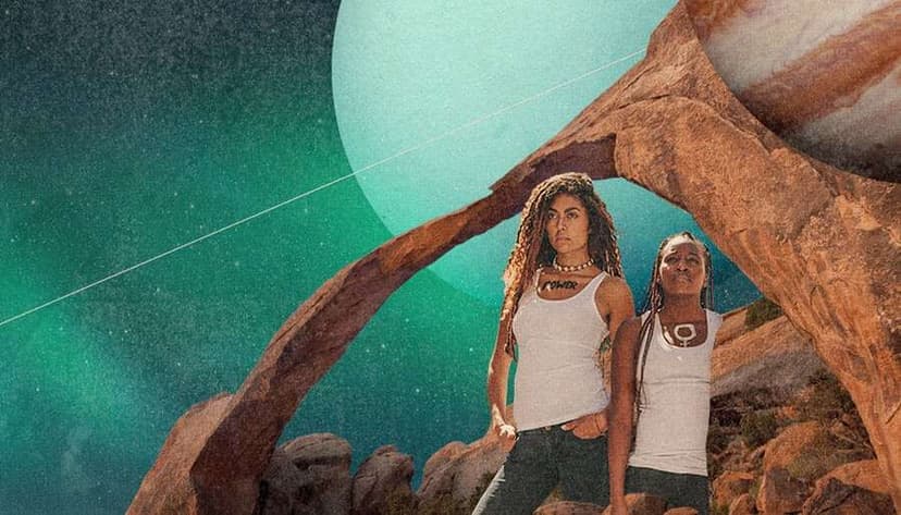 Why Today’s Jupiter/Uranus Square Will Get You Out Of Your Rut
