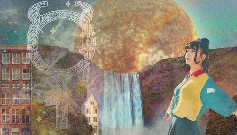 Sun Conjunct Mercury Natal & Transit: Traits, Personality & Characteristics of This Astrological Alignment