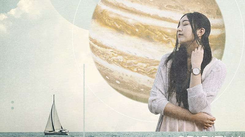 Jupiter in Pisces – How To Leverage The Manifesting Power