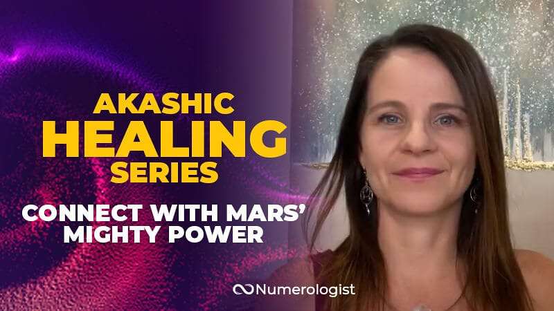 This Akashic Meditation Will Help You Connect With Mars’ Strong-Willed Vibes To Get What You Want