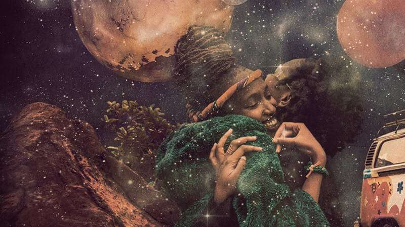 How To Love A Sensitive Soul – 10 Tips For Dating An Empath