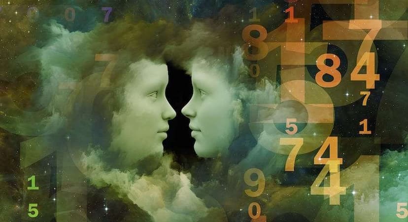 How To Decode Angel Numbers | The True Meaning Of Repeating Numbers