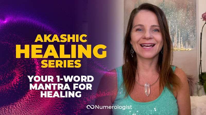 Pick A Crystal Grid To Reveal Your 1-Word Mantra For Deep Healing This Week
