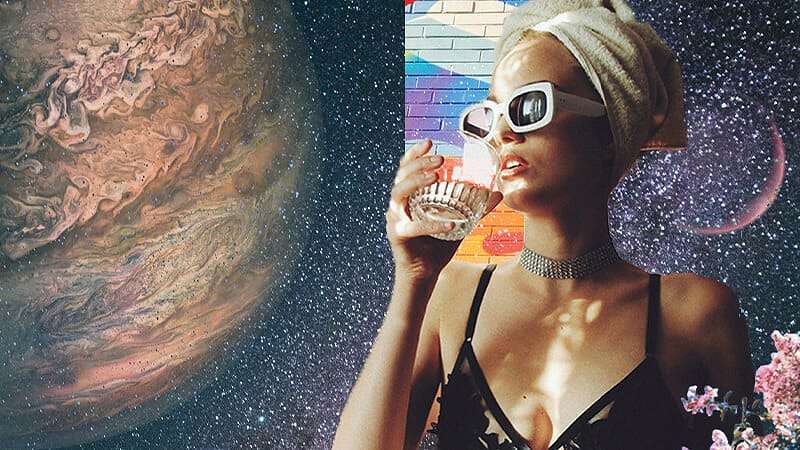 Why This Laid Back Thursday May Not Deliver The Chilled Vibes You’d Expect