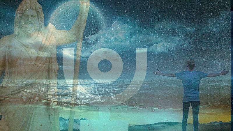 The #1 Thing That Will Consume Your Thoughts Today (& Not In A Good Way)