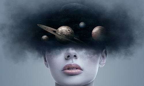 ARE YOU A LYRAN STARSEED? 12 SIGNS YOUR SOUL BELONGS TO THE GALAXY’S OLDEST CIVILIZATION