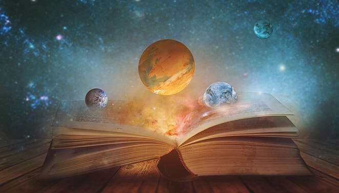 Are You a Lyrian Starseed? 12 Signs to Know