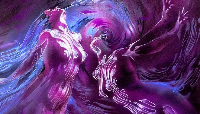 Compatibility Guide: Does Soul Urge Number Discover the Person You Were Destined To Be With?