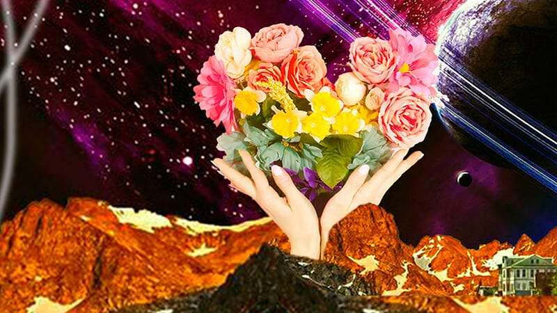 Venus Square Uranus Natal & Transit: Traits, Personality & Characteristics of This Astrological Alignment