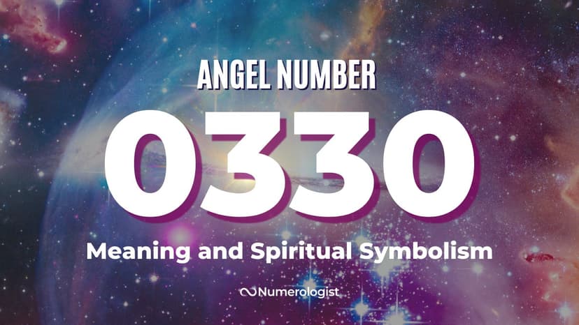 The Meaning Of Angel Number 432 (& Why You Keep Seeing It)