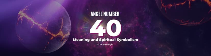 Angel Number 65 – What Does It Mean?