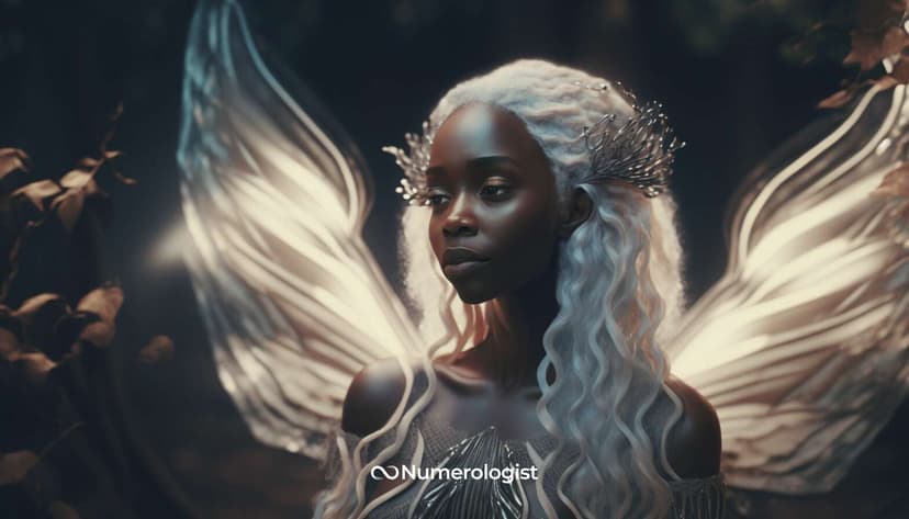 Meaning of Angel Number 10: Discover How To Align With Ambitious Energy & Connect With Endless Possibilities!