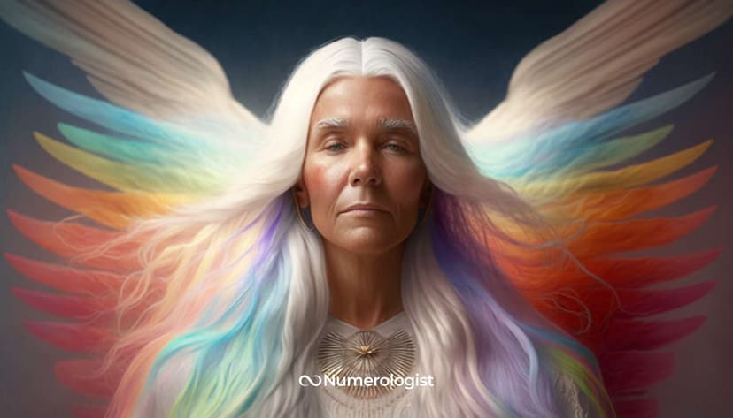 What’s the Real Meaning Behind Angel Number 1010?