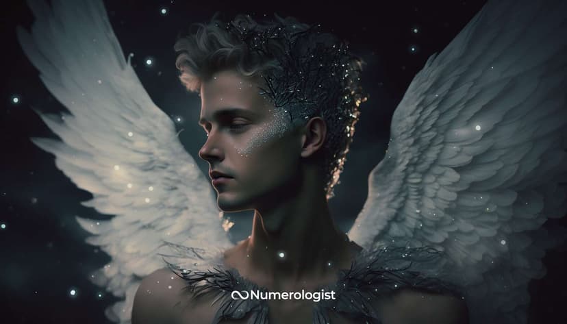 A Reminder to Seek Sanctuary: Uncover the Self-Loving Undertones of Angel Number 16