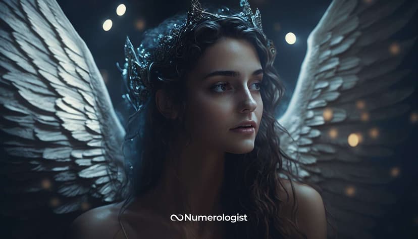 Meaning of Angel Number 12: Discover How To Reconnect With Your True Purpose