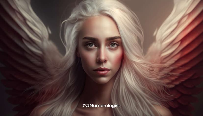 What’s the Real Meaning Behind Angel Number 3333?