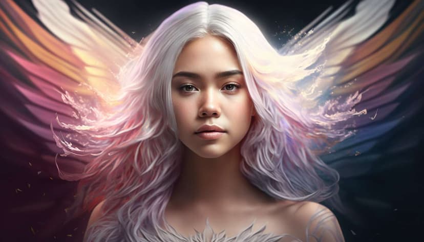 HERE’S WHAT NOBODY IS TELLING YOU ABOUT ANGEL NUMBER 666 (MEANING AND MESSAGE)