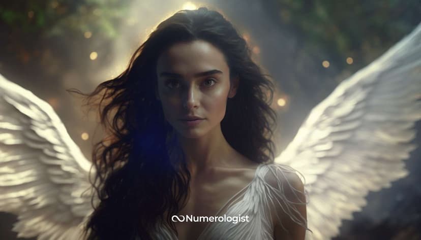 Meaning of Angel Number 13: Discover How To Align With Divine Inspiration & Soar To A New Height!
