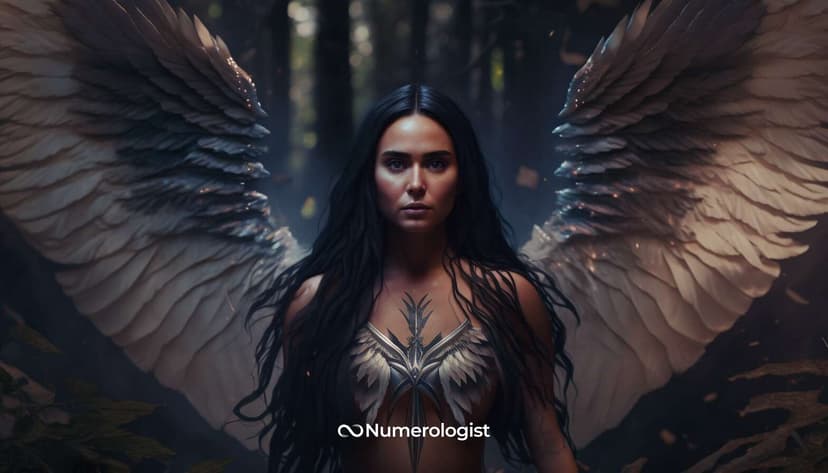 How Will This Powerful Digit Equip You With The Tools To Uncover Your Personal Power?! (Meaning of Angel Number 19)